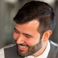 Angel D. Gonzalez 🚢 (@angelgonzalez) 's Twitter Profile