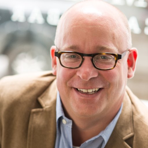 dgeary178's profile picture. 