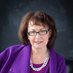 Diana Ballard (@dianaballard18) Twitter profile photo Diana Ballard (@dianaballard18) Twitter profile photo