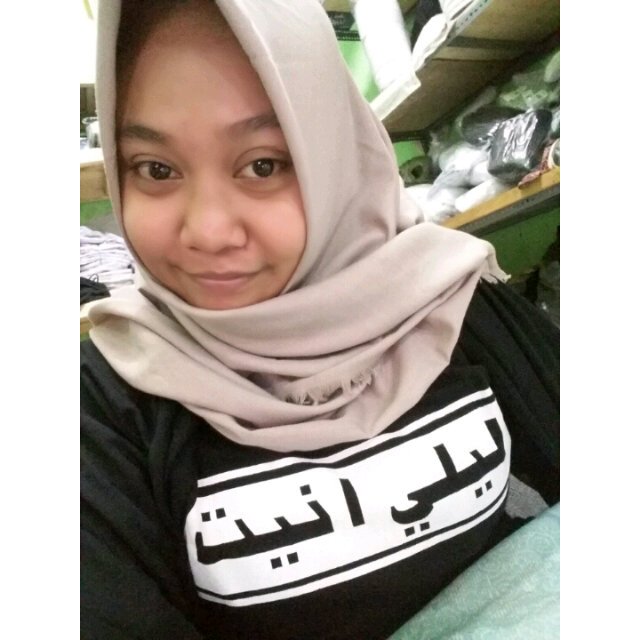 Lyaa_Anita's profile picture. SAYANG UMII ({}) || SAYANG SOHIB-SOHIB QARIIB GGUE DONK({}) || ID Line:AdeLyaAnitaRahman ||Abdul Rahman♥♡|| مَجْلِس تَعْلِيْم نُوْرُ الحَبِيْب