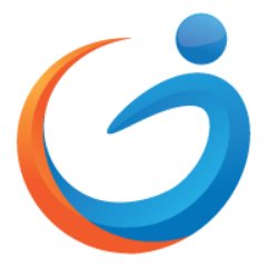 mgtts's profile picture. E-learning for tourist guides and tour operators offering innovative and unique coaching techniques and practical exposure to tour operations.