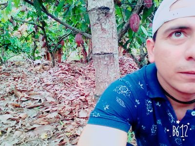 tyronepaulbz's profile picture. Que la fuerza te acompañe !! Metal