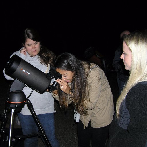 BCPS Starlab Profile