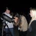 BCPS Starlab (@bcps_starlab) Twitter profile photo BCPS Starlab (@bcps_starlab) Twitter profile photo