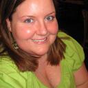 Amanda Webb - @tuckybutterfly - Twitter