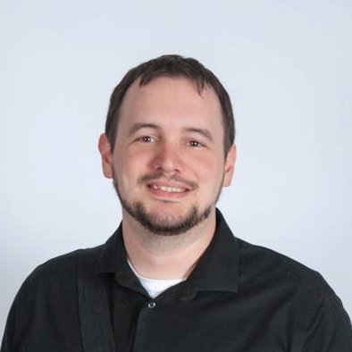Staff MySQL DBA @ LNR
LinkedIn: https://t.co/05zEMlqMof…