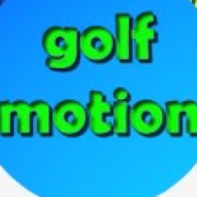 Golfer from ireland on a mission to get to single figure handicap by mid 2017!
Uploading my progress on youtube.
please subscribe!