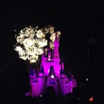 paulgray858's profile picture. 