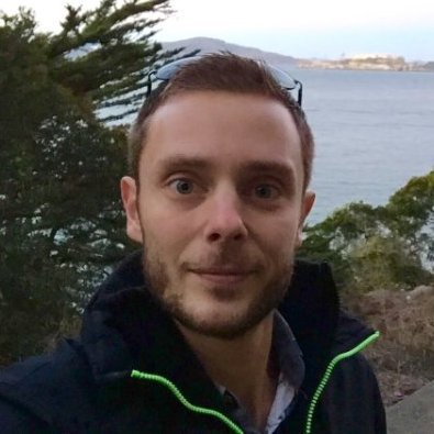 CTO at Device Authority. Specialize in #IoT authentication, data encryption, and security in general. Also love cars.