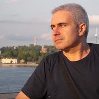 Albert Torrents alberttorrents.bsky.social (@alberttorrents) 's Twitter Profile