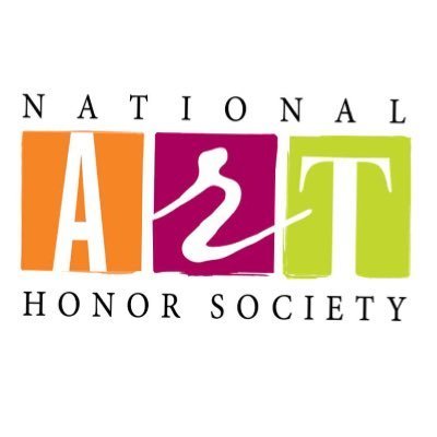 forney_nahs's profile picture. Art is not what you see, but what you make others see. - Degas