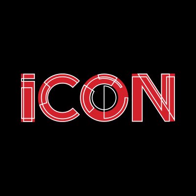 ICON shares stories & legacies of the greatest restaurant leaders who have changed the foodservice
industry forever.