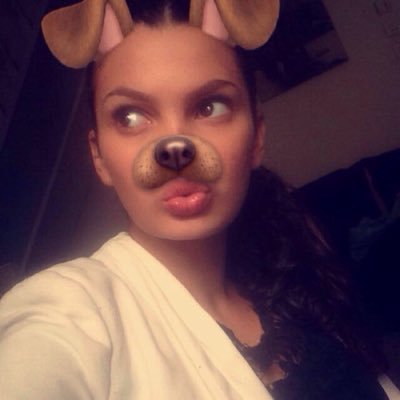 LRedjal's profile picture. 