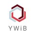 YWiB SFU (@ywibsfu) Twitter profile photo YWiB SFU (@ywibsfu) Twitter profile photo