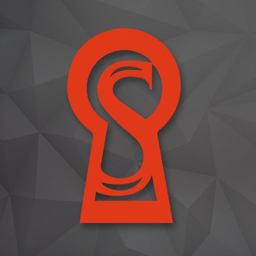 O portal O Segredo foi criado para ofertar um conteúdo diferenciado e motivador.