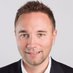 Peter Billerbeck (@peterjbx) Twitter profile photo Peter Billerbeck (@peterjbx) Twitter profile photo