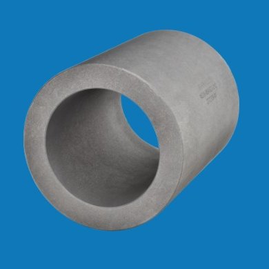 Graphite Metallizing Corporation is the manufacturer of self-lubricating GRAPHALLOY®, a graphite/metal alloy offering cost savings and operating advantages.