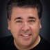 Dave Bossert (@dave_bossert) Twitter profile photo Dave Bossert (@dave_bossert) Twitter profile photo