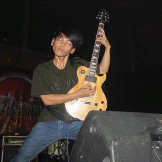 BPatanjala's profile picture. 