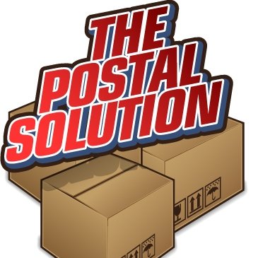 The Postal Solution
4717 Hondo Pass #1D
El Paso TX 79904
915-755-5522