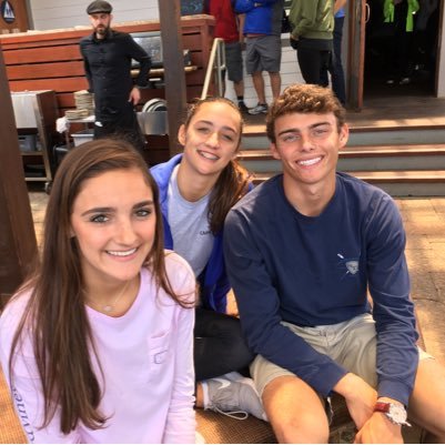 jenwibb's profile picture. 