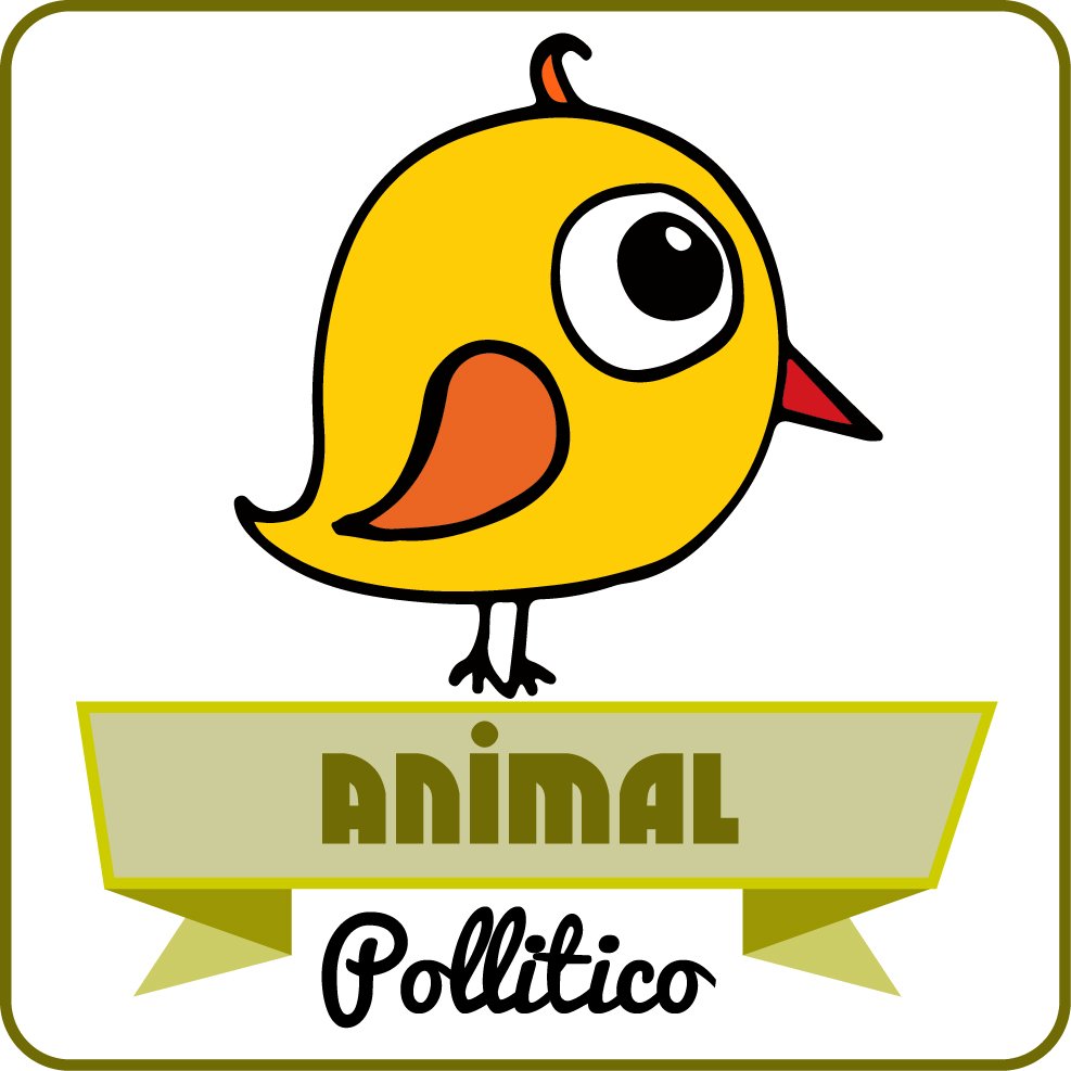 Soy Pollifacetico!!! Titulado en Ciencias Pollíticas, Pollíglota, también pasé por el Pollitecnico, nacido en Pollonia no soy Pollicia ¿el más hábil? POLLO