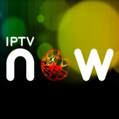 IPTV NOW Profile