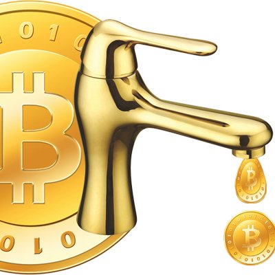 #blockchain #crypto #coinbase #altcoins