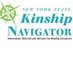 NY Kinship Navigator (@nysnavigator) Twitter profile photo NY Kinship Navigator (@nysnavigator) Twitter profile photo