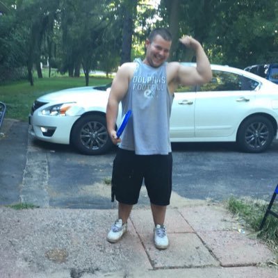 ryanruby_'s profile picture. soflo✈️Nj