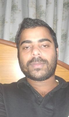 gpsankur's profile picture. 