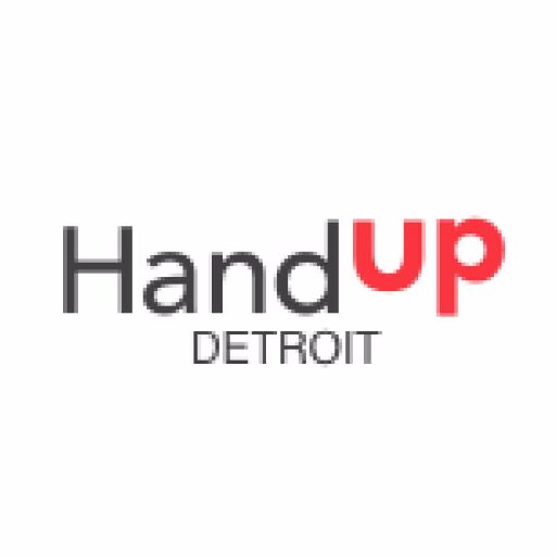 Crowdfunding community collaboration in Detroit and Oakland County, MI with a mission of ending poverty and homelessness.