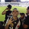 brnegreiro's profile picture. eu basicamente só falo do Vasco aqui