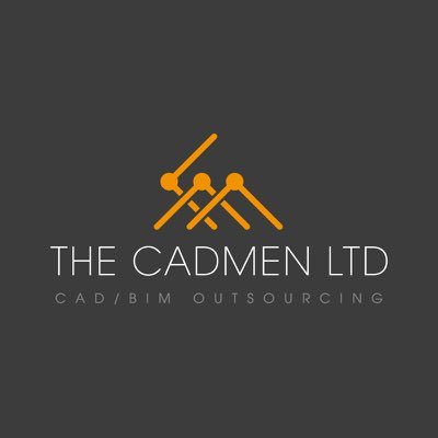THE_CADMEN_LTD's profile picture. MEP CAD outsourcing specialists #RevitMEP #AutoCAD #buildingservices #engineering THE CADMEN LTD: TEL 07946 098 678 / 02920 004 514 MAIL mail@thecadmen.co.uk