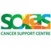 Solas Centre (@solascentre) Twitter profile photo Solas Centre (@solascentre) Twitter profile photo