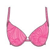 BRADayEdmonton's profile picture. 