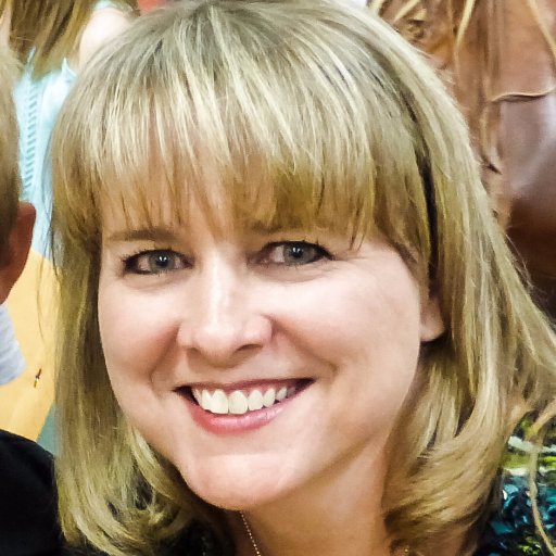 amy_phillips_72's profile picture. 