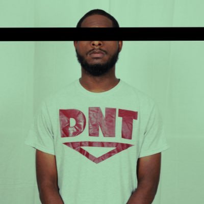 Im an 1/2 of the music production company @dopenorteria