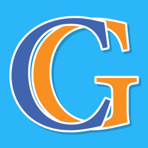 cheapgeek's profile picture. Technology Made Friendly.
Cheap Geek PC offers Geeky News, Tech Advice, and Solutions to Computer Problems