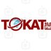 Radyo Tokat 92.0 FM (@radyotokat) Twitter profile photo Radyo Tokat 92.0 FM (@radyotokat) Twitter profile photo
