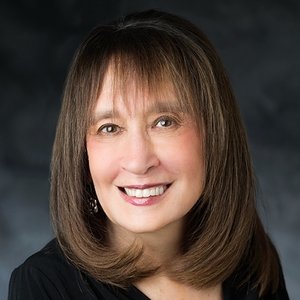 US Board President, Save A Child's Heart; Past Chair, Board of Trustees, Jewish Women International; CEO Emeritus, Jewish Foundation for Group Homes