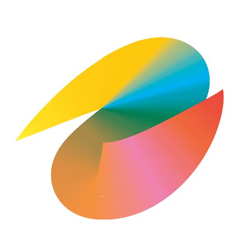 saganxl's profile picture. Sagan XL is a brand accelerator connecting artists & investors to grow businesses in art, fashion, & media.