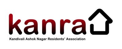 Registered Association of Ward#29 Kandivali East, ashok Nagar. Strong group of 115  housing societies.