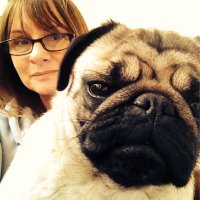 Kelly Edwards (@kellyed824) 's Twitter Profile Photo Kelly Edwards (@kellyed824) 's Twitter Profile Photo