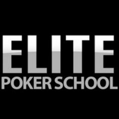 Poker player workaholic
Instagram:
Vine:
Snapchat: