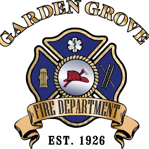 Incident feed of the Garden Grove Fire Dept. | Account not monitored 24/7, call or text 911 for emergencies | GGFD news & info @piothanhn