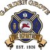 GGFD PIO (@gardengrovefire) Twitter profile photo GGFD PIO (@gardengrovefire) Twitter profile photo