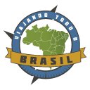 ViajandoTodooBrasil (@Viajandotodoobr) Twitter