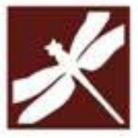 SimbithiEcoEstate (@simbithieco) 's Twitter Profile