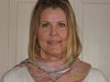 I'm a mom of 5, grandmother of 3. I love to run trails, bake and sew.